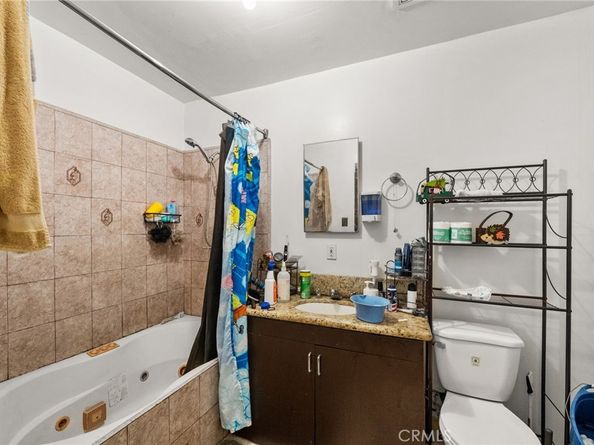 1445 W 55th St, Los Angeles CA 90062