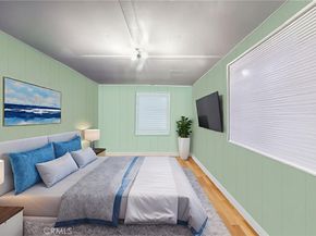 1445 W 55th St, Los Angeles CA 90062