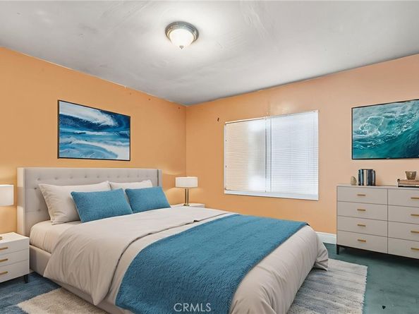 1445 W 55th St, Los Angeles CA 90062