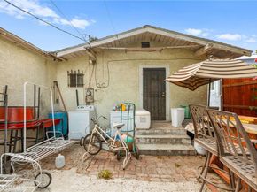 1445 W 55th St, Los Angeles CA 90062