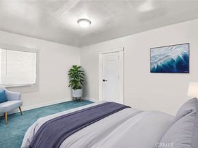 1445 W 55th St, Los Angeles CA 90062