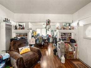 1445 W 55th St, Los Angeles CA 90062