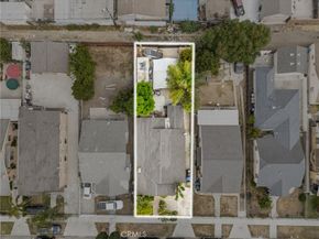 1445 W 55th St, Los Angeles CA 90062