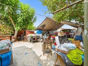 1445 W 55th St, Los Angeles CA 90062