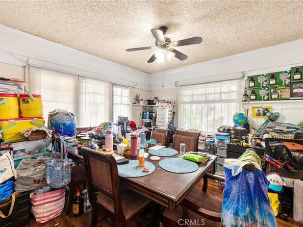 1445 W 55th St, Los Angeles CA 90062