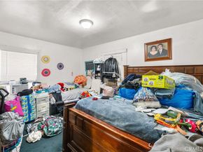 1445 W 55th St, Los Angeles CA 90062