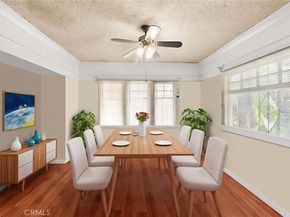 1445 W 55th St, Los Angeles CA 90062