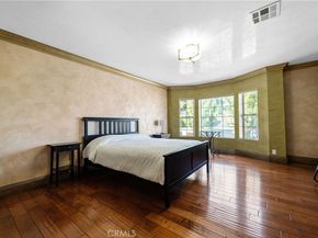 11372 Dona Teresa Drive, Studio City CA 91604