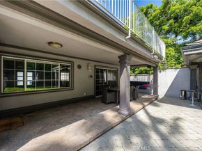 11372 Dona Teresa Drive, Studio City CA 91604