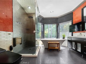 11372 Dona Teresa Drive, Studio City CA 91604