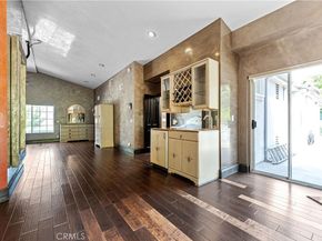 11372 Dona Teresa Drive, Studio City CA 91604