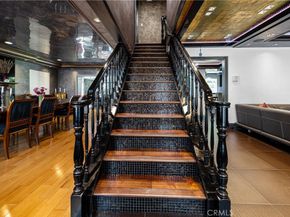 11372 Dona Teresa Drive, Studio City CA 91604