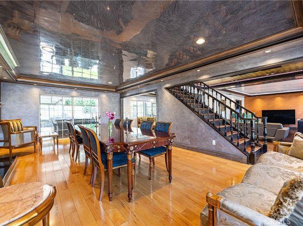 11372 Dona Teresa Drive, Studio City CA 91604