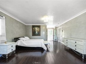 11372 Dona Teresa Drive, Studio City CA 91604