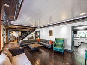 11372 Dona Teresa Drive, Studio City CA 91604