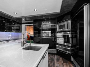 11372 Dona Teresa Drive, Studio City CA 91604