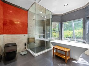 11372 Dona Teresa Drive, Studio City CA 91604