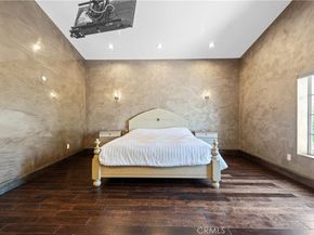 11372 Dona Teresa Drive, Studio City CA 91604