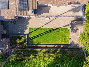 11372 Dona Teresa Drive, Studio City CA 91604