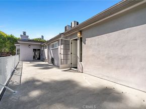 11372 Dona Teresa Drive, Studio City CA 91604