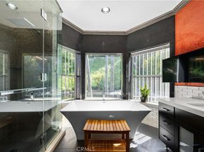 11372 Dona Teresa Drive, Studio City CA 91604