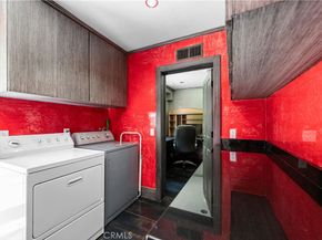 11372 Dona Teresa Drive, Studio City CA 91604