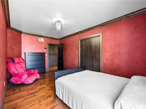 11372 Dona Teresa Drive, Studio City CA 91604