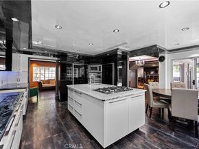 11372 Dona Teresa Drive, Studio City CA 91604