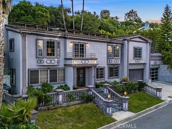 11372 Dona Teresa Drive