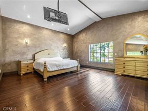 11372 Dona Teresa Drive, Studio City CA 91604