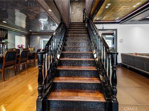 11372 Dona Teresa Drive, Studio City CA 91604
