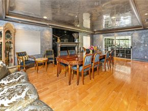 11372 Dona Teresa Drive, Studio City CA 91604