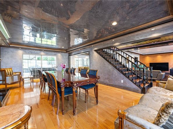 11372 Dona Teresa Drive, Studio City CA 91604