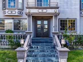 11372 Dona Teresa Drive, Studio City CA 91604