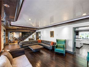 11372 Dona Teresa Drive, Studio City CA 91604