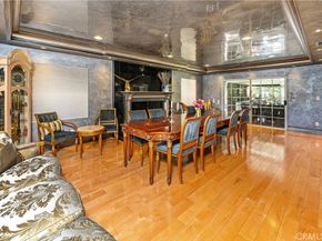 11372 Dona Teresa Drive, Studio City CA 91604