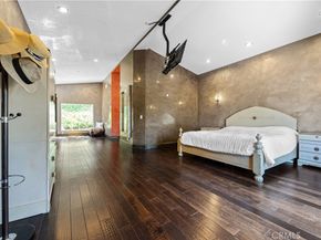 11372 Dona Teresa Drive, Studio City CA 91604