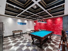 11372 Dona Teresa Drive, Studio City CA 91604