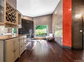 11372 Dona Teresa Drive, Studio City CA 91604