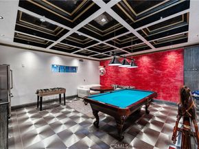 11372 Dona Teresa Drive, Studio City CA 91604