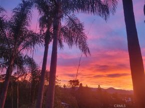 10549 Queen Avenue, La Mesa CA 91941