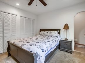 10549 Queen Avenue, La Mesa CA 91941