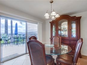 10549 Queen Avenue, La Mesa CA 91941