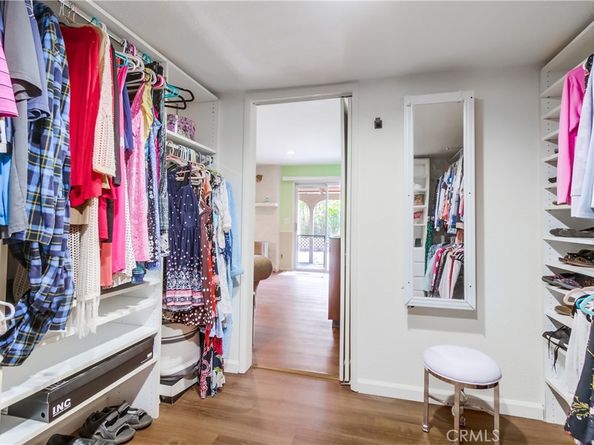 10549 Queen Avenue, La Mesa CA 91941