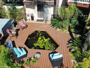 10549 Queen Avenue, La Mesa CA 91941