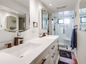 10549 Queen Avenue, La Mesa CA 91941