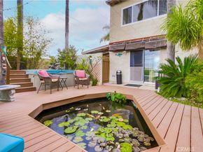 10549 Queen Avenue, La Mesa CA 91941