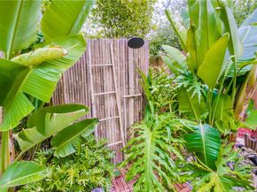 10549 Queen Avenue, La Mesa CA 91941