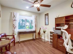 10549 Queen Avenue, La Mesa CA 91941