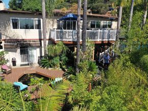 10549 Queen Avenue, La Mesa CA 91941